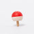 Fly Agaric Turn | Mader Kreiselmanufaktur  | © Conscious Craft