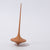Trumpo 55cm Spinning Top Mader Kreiselmanufaktur | © Conscious Craft