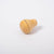 Mader | Roly Poly Wooden Toy | Conscious Craft
