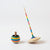 Ara & Turn Spinning Top from Mader | Conscious Craft