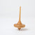 Mader Ibis Spinning Top | Conscious Craft