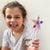 Make A Magic Wand Kit | Conscious Craft