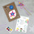 Make A Magic Wand Kit | Conscious Craft