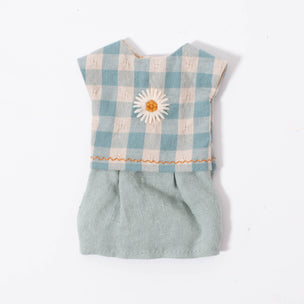 Maileg Dress Teddy Mum | ©Conscious Craft