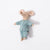 Maileg Pyjamas Big Brother Mouse | Conscious Craft