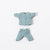 Maileg Pyjamas Big Brother Mouse | Conscious Craft