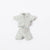 Maileg Pyjamas Little Brother Mouse | ©Conscious Craft