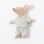 Maileg Pyjamas Little Brother Mouse | ©Conscious Craft