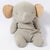 Maileg Safari Friends Elephant Big | Conscious Craft
