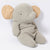 Maileg Safari Friends Elephant Big | Conscious Craft