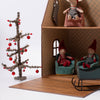 Maileg Gingerbread House | © Conscious Craft