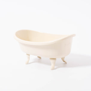 https://consciouscraft.uk/cdn/shop/products/maileg-2021-miniature-bathtub_304x304_crop_center.jpg?v=1639515075