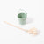 Maileg Bucket & Mop | ©Conscious Craft