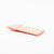Maileg Air mattress | Mouse | Flower | © Conscious Craft