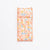 Maileg Air mattress | Mouse | Flower | © Conscious Craft