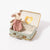 Maileg Angel Mouse in Suitcase | ©Conscious Craft