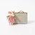 Maileg Angel Mouse in Suitcase | ©Conscious Craft