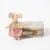 Maileg Angel Mouse in Suitcase | ©Conscious Craft