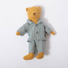 Maileg Pyjama Teddy Junior | ©Conscious Craft