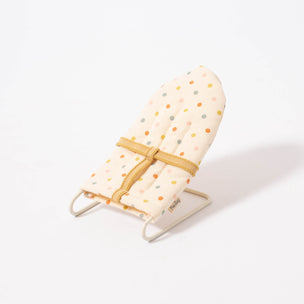 Maileg Baby Sitter | ©Conscious Craft
