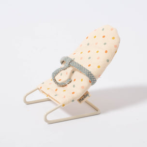 Maileg Baby Sitter | ©Conscious Craft
