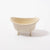 Maileg Bathtub | Conscious Craft