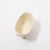Maileg Bathtub | Conscious Craft