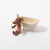 Maileg Bathtub | Conscious Craft