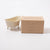Maileg Bathtub | Conscious Craft