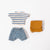 Clothes & Bag for Big Brother | © Conscious Craft 