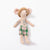Maileg | Beach Mice | Dad in Cabin de Plage | © Conscious Craft