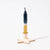 Maileg Candle Holder Off White | © Conscious Craft