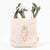 Maileg Carrots in Shopping Bag Mini | Conscious Craft
