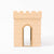 Maileg Castle Hall | ©Conscious Craft