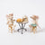 Maileg Mice Cheese Bell | ©Conscious Craft