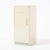 Maileg off white cooler with blue shadowing for mouse | © Conscious Craft