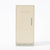 Maileg off white cooler with blue shadowing for mouse | © Conscious Craft 