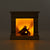 Maileg Fireplace for Dollhouse | © Conscious Craft
