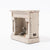 Maileg Fireplace for Dollhouse | © Conscious Craft
