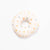 Float for Small Mouse | Multi Dot | © Conscious Craft