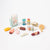 Maileg Grocery Box | ©Conscious Craft