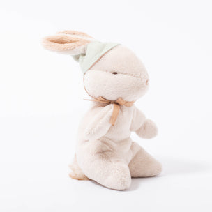 Maileg Happy Bunny in a Box | © Conscious Craft