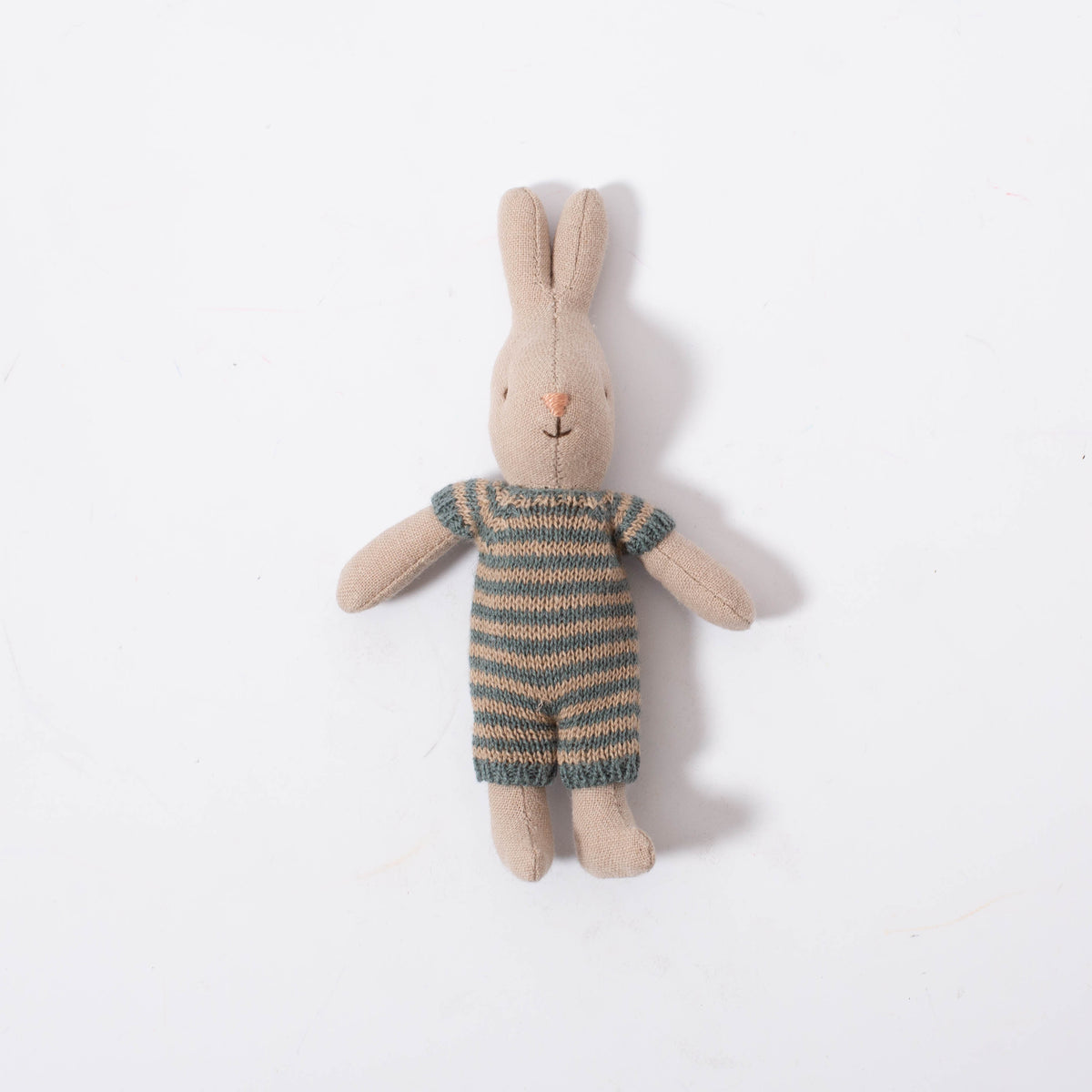 Maileg Rabbit Micro | ©Conscious Craft