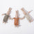 Maileg Rabbit Micro | ©Conscious Craft