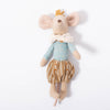 Maileg | Prince Mouse | ©Conscious Craft