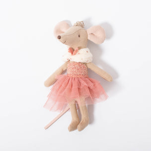 Maileg Princess Mouse | Conscious Craft