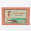 Maileg Mum & Dad Mice in Cigar Box NEW | © Conscious Craft