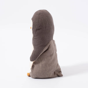 Maileg Penguin | ©Conscious Craft