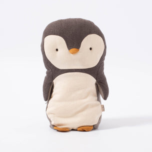 Maileg Penguin | ©Conscious Craft