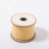 Maileg | Ribbon | ©Conscious Craft